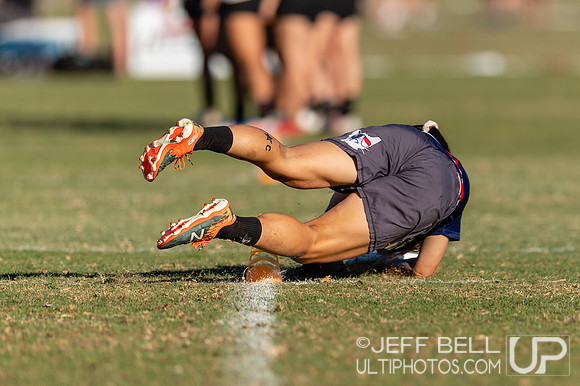 USAU_ClubNats_2018_JBP_20181018_163649C