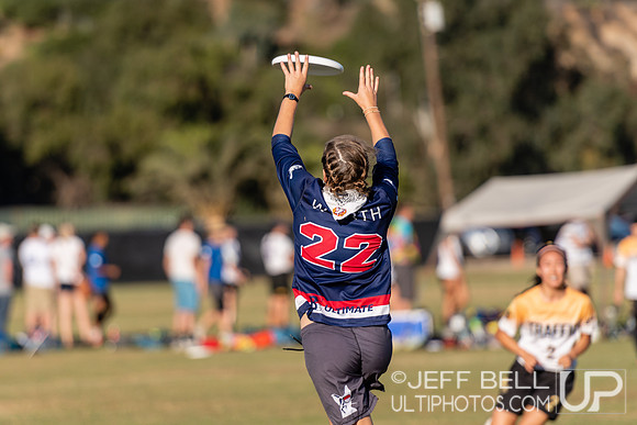 USAU_ClubNats_2018_JBP_20181018_163900
