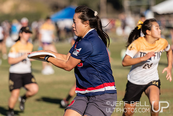 USAU_ClubNats_2018_JBP_20181018_163905