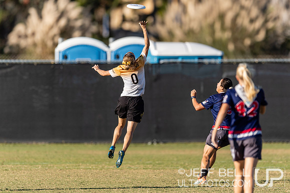 USAU_ClubNats_2018_JBP_20181018_163951