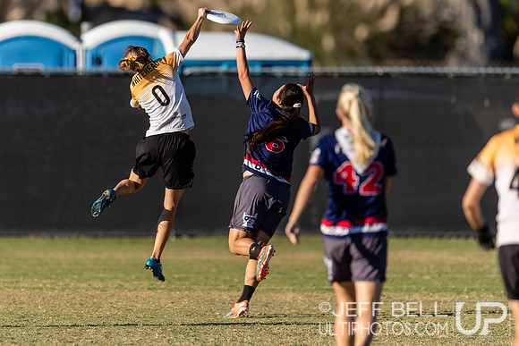 USAU_ClubNats_2018_JBP_20181018_163952A