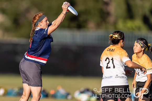 USAU_ClubNats_2018_JBP_20181018_164158