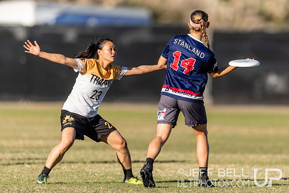 USAU_ClubNats_2018_JBP_20181018_164215