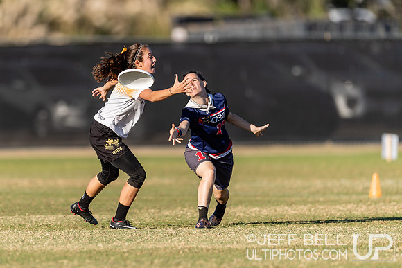 USAU_ClubNats_2018_JBP_20181018_164222