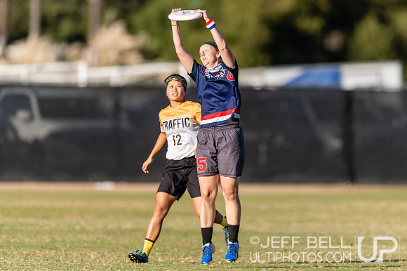 USAU_ClubNats_2018_JBP_20181018_164224