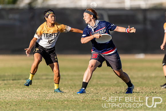USAU_ClubNats_2018_JBP_20181018_164237