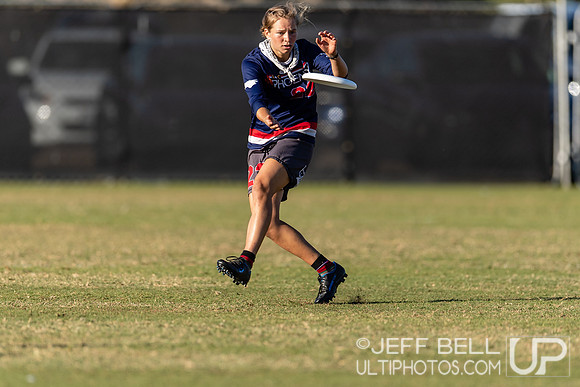 USAU_ClubNats_2018_JBP_20181018_164239