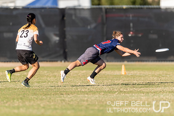USAU_ClubNats_2018_JBP_20181018_164246