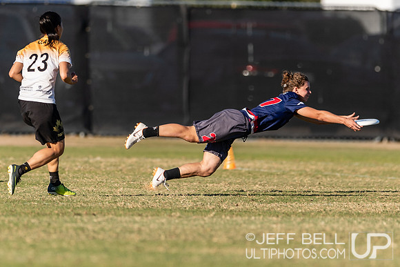 USAU_ClubNats_2018_JBP_20181018_164246A