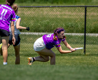 2024 High School National Invite (HSNI) ©