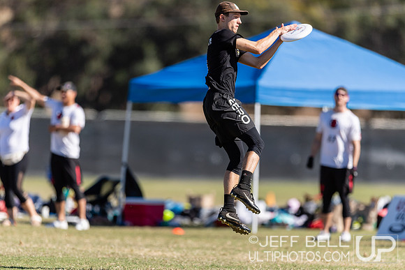 USAU_Nats_2018_Friday_Rd1_JBP_20181019_0236
