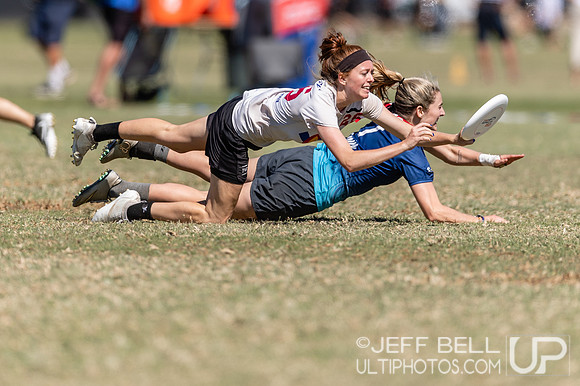 USAU_Nats_2018_Friday_Rd3_JBP_20181019_0341