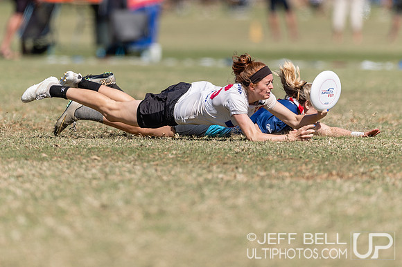 USAU_Nats_2018_Friday_Rd3_JBP_20181019_0342