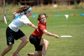 Riot vs. Showdown: Fri Pool Play - 2012 US Open