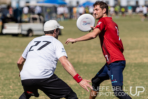 USAU_ClubNats_2018_JBP_20181018_121439