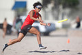 Semi: USA v Japan - 11/4 12pm