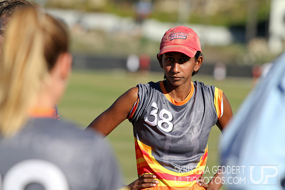 2018 USA Ultimate Club Championships