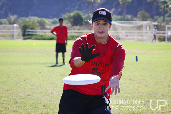 2018 USA Ultimate Club Championships