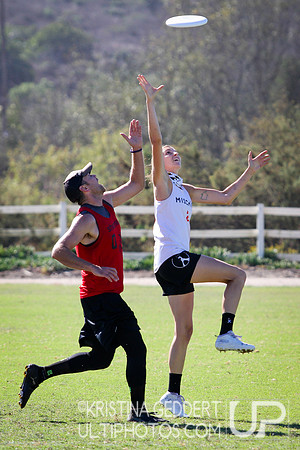 2018 USA Ultimate Club Championships