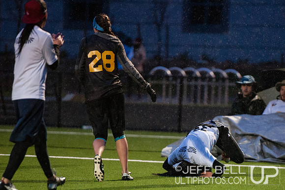 Douglas_Bowl_20140308_180311_JBP2133