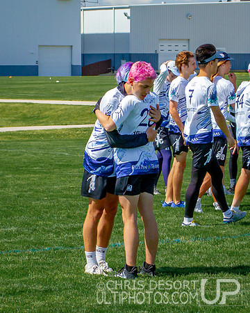 2024 High School National Invite (HSNI) ©