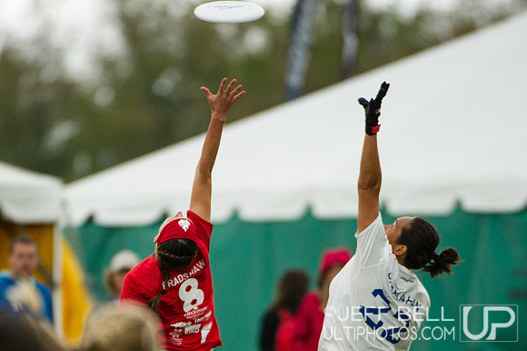 Club_Nats_JBP_20161001_151738