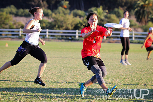 2018 USA Ultimate Club Championships
