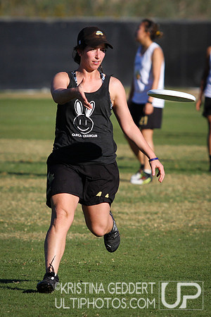 2018 USA Ultimate Club Championships