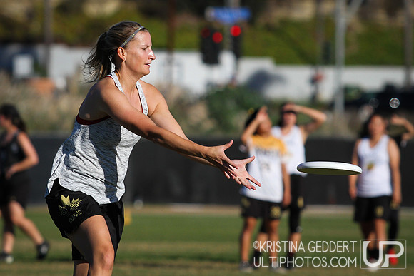 2018 USA Ultimate Club Championships