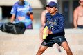 Power Pools - USA v Phillippines - 11/3 4pm