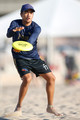 Power Pools - USA v Phillippines - 11/3 4pm
