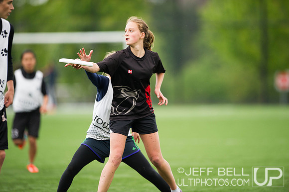 bcjuc_20140525_172126_JBP06054