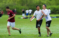 Mass HS States 2014