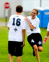 Saturday - YCC 2014