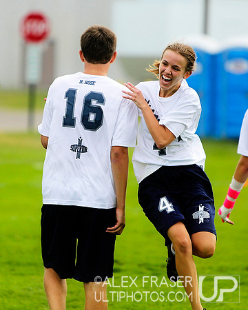 Saturday - YCC 2014