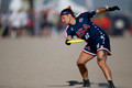 USA v Canada - 11/3 9am