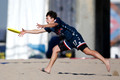 USA v Canada - 11/3 9am