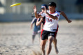 Power Pools - USA v Canada - 11/3 4pm