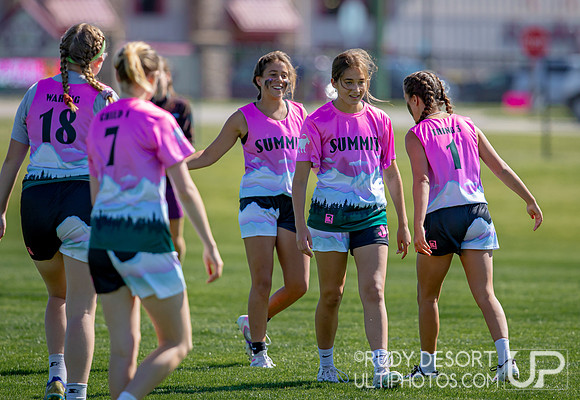 2024 High School National Invite (HSNI)