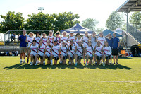 BC Junior Ultimate Championship