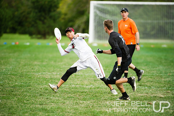 Club_Nats_JBP_20160929_170523