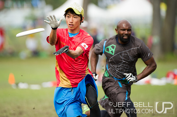 wucc2014_day5_20140806_155819_JBP02139