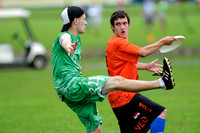 WJUC Day 1 - Monday