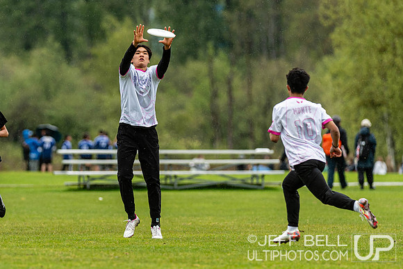 2024 Valhalla Invite
