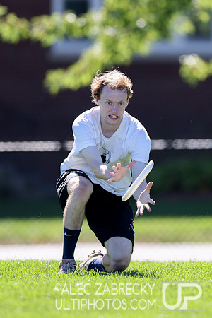 Pool Play – Northeast Club Regionals 2021