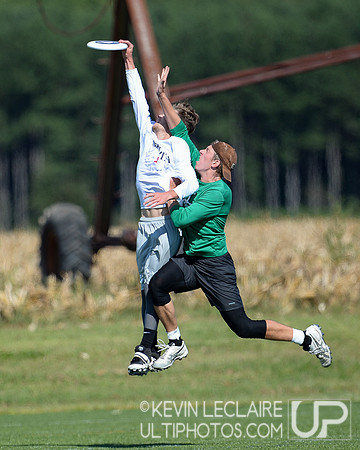 2021 Mid-Atlantic Regionals Saturday action