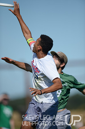 2021 Mid-Atlantic Regionals Saturday action