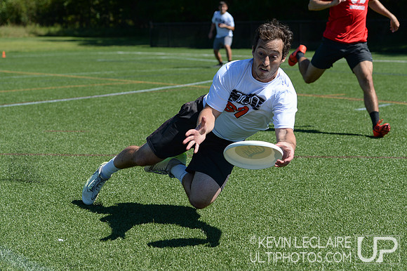 2021 Mid-Atlantic Regionals Saturday action