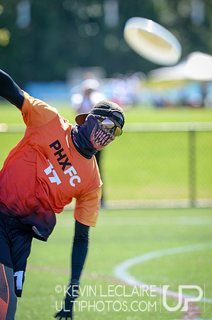 2021 Mid-Atlantic Regionals Saturday action