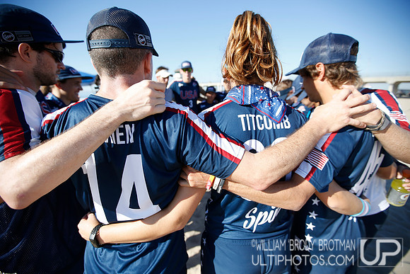 Day 2 of WFDF 2023 World Beach Ultimate Championships.